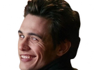 https://image.noelshack.com/fichiers/2024/25/1/1718646809-james-franco-38.png