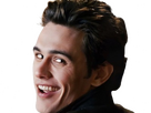 https://image.noelshack.com/fichiers/2024/25/1/1718646809-james-franco-39.png