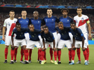 https://image.noelshack.com/fichiers/2024/25/1/1718650448-default-national-france-football-team-1.jpg