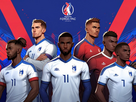 https://image.noelshack.com/fichiers/2024/25/1/1718650455-default-french-football-team-3.jpg