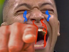 https://image.noelshack.com/fichiers/2024/25/1/1718657815-img-2420.jpeg