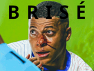 https://image.noelshack.com/fichiers/2024/25/1/1718660710-mbappe.gif