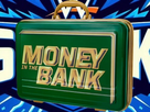 https://image.noelshack.com/fichiers/2024/25/2/1718680466-mitb-removebg-preview.jpg