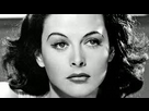 https://www.noelshack.com/2024-25-2-1718694488-hedy-lamarr.jpeg