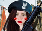 https://image.noelshack.com/fichiers/2024/25/2/1718701092-anya-armee-polonaise.jpg