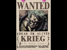 https://www.noelshack.com/2024-25-2-1718704789-krieg-avis-de-recherche.png