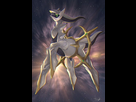 https://image.noelshack.com/fichiers/2024/25/2/1718713513-desktop-wallpaper-gulcan-k-on-pokemon-mega-arceus-thumbnail.jpg