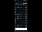 https://image.noelshack.com/fichiers/2024/25/2/1718725237-screenshot-2024-06-18-17-39-16-896-com-coingecko-coingeckoapp.jpg