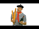 https://image.noelshack.com/minis/2024/25/2/1718725862-french-person-featured.png