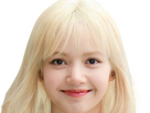 https://image.noelshack.com/fichiers/2024/25/2/1718728245-lisa-blackpink-blonde-1.png