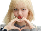 https://www.noelshack.com/2024-25-2-1718728245-lisa-blackpink-blonde-3.png