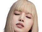 https://image.noelshack.com/fichiers/2024/25/2/1718728321-lisa-blackpink-blonde-8.png