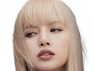 https://image.noelshack.com/fichiers/2024/25/2/1718728416-lisa-blackpink-blonde-10.png