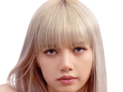 https://image.noelshack.com/fichiers/2024/25/2/1718728416-lisa-blackpink-blonde-11.png