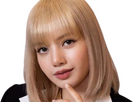 https://image.noelshack.com/fichiers/2024/25/2/1718728416-lisa-blackpink-blonde-12.png