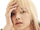 https://image.noelshack.com/fichiers/2024/25/2/1718728487-lisa-blackpink-blonde-13.png