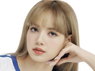 https://image.noelshack.com/fichiers/2024/25/2/1718728487-lisa-blackpink-blonde-15.png