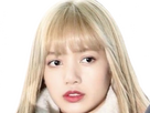 https://image.noelshack.com/fichiers/2024/25/2/1718729073-lisa-blackpink-blonde-18.png