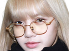 https://image.noelshack.com/fichiers/2024/25/2/1718729131-lisa-blackpink-blonde-21.png