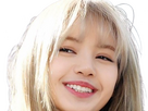 https://image.noelshack.com/fichiers/2024/25/2/1718729131-lisa-blackpink-blonde-22.png