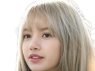 https://image.noelshack.com/fichiers/2024/25/2/1718729131-lisa-blackpink-blonde-23.png
