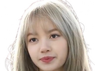 https://image.noelshack.com/fichiers/2024/25/2/1718729131-lisa-blackpink-blonde-24.png