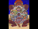 https://image.noelshack.com/fichiers/2024/25/2/1718729151-yama-holding-the-bhavacakra-or-wheel-of-life-wheel-of-samsara-tibetan-buddhism.jpg