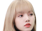 https://image.noelshack.com/fichiers/2024/25/2/1718729451-lisa-blackpink-blonde-26.png