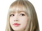 https://image.noelshack.com/fichiers/2024/25/2/1718729451-lisa-blackpink-blonde-28.png