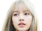 https://image.noelshack.com/fichiers/2024/25/2/1718729499-lisa-blackpink-blonde-33.png