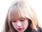 https://image.noelshack.com/fichiers/2024/25/2/1718729499-lisa-blackpink-blonde-35.png