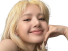 https://image.noelshack.com/fichiers/2024/25/2/1718729499-lisa-blackpink-blonde-36.png