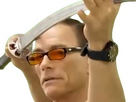 https://image.noelshack.com/fichiers/2024/25/2/1718733516-jcvd-5.png