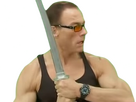 https://image.noelshack.com/fichiers/2024/25/2/1718733516-jcvd-7.png