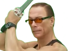 https://image.noelshack.com/fichiers/2024/25/2/1718733516-jcvd-8.png