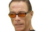 https://image.noelshack.com/fichiers/2024/25/2/1718733653-jcvd-9.png