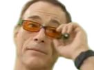 https://image.noelshack.com/fichiers/2024/25/2/1718733792-jcvd-14.png