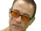 https://image.noelshack.com/fichiers/2024/25/2/1718733821-jcvd-18.png