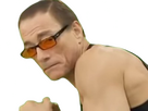 https://image.noelshack.com/fichiers/2024/25/2/1718733847-jcvd-24.png