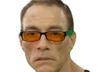 https://image.noelshack.com/fichiers/2024/25/2/1718733903-jcvd-26.png