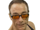 https://image.noelshack.com/fichiers/2024/25/2/1718733903-jcvd-27.png