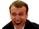 https://image.noelshack.com/fichiers/2024/25/2/1718733936-full-40.png