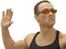 https://image.noelshack.com/fichiers/2024/25/2/1718733940-jcvd-29.png