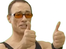 https://image.noelshack.com/fichiers/2024/25/2/1718733940-jcvd-30.png