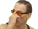 https://image.noelshack.com/fichiers/2024/25/2/1718733940-jcvd-32.png