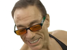 https://image.noelshack.com/fichiers/2024/25/2/1718733999-jcvd-35.png