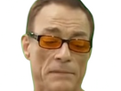 https://image.noelshack.com/fichiers/2024/25/2/1718733999-jcvd-36.png