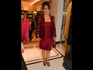 https://image.noelshack.com/fichiers/2024/25/2/1718734645-salma-at-the-fashion-trust-arabia-dinner-in-london-june-17-v0-fsunka8ja87d1.jpg