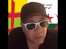 https://image.noelshack.com/minis/2024/25/2/1718738111-mihoub.png