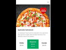 https://image.noelshack.com/minis/2024/25/2/1718738880-screenshot-20240618-152006-pizza-salvatore.png